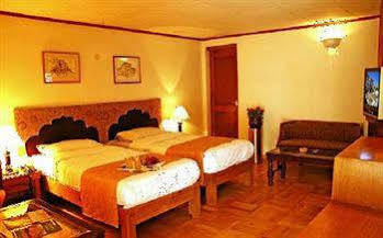 Hotel Dragon Leh Ngoại thất bức ảnh